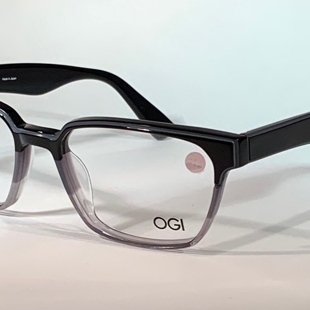 OGI 9229/2035 - Picture 2 of 2